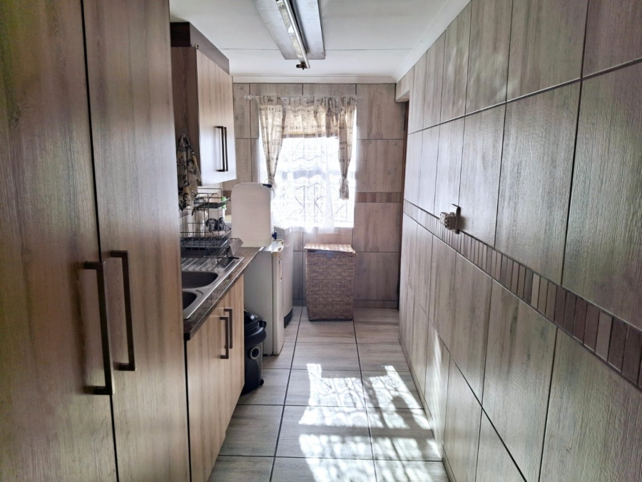 3 Bedroom Property for Sale in Sasolburg Ext 11 Free State